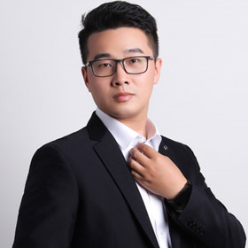 鐢版攢宄? border=